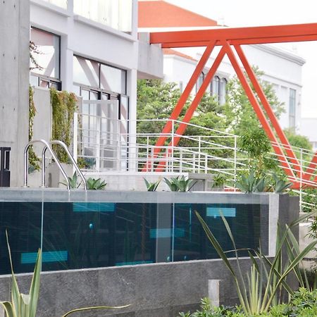 Cozy Stays Cayala Apartments 3 Guatemala City Luaran gambar