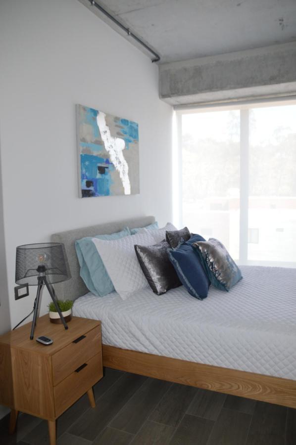 Cozy Stays Cayala Apartments 3 Guatemala City Luaran gambar