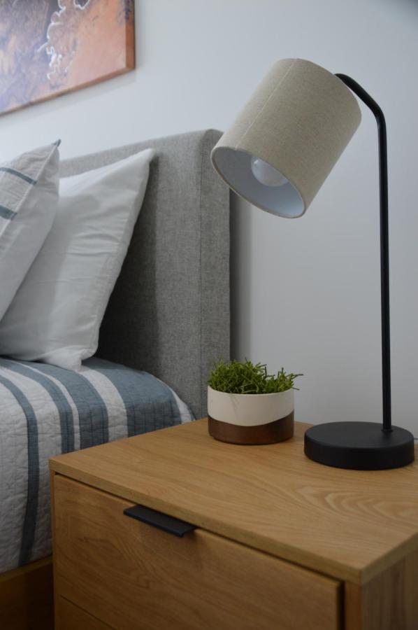 Cozy Stays Cayala Apartments 3 Guatemala City Luaran gambar