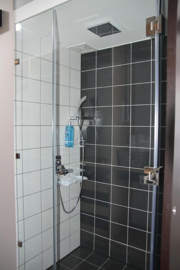 Cozy Stays Cayala Apartments 3 Guatemala City Luaran gambar