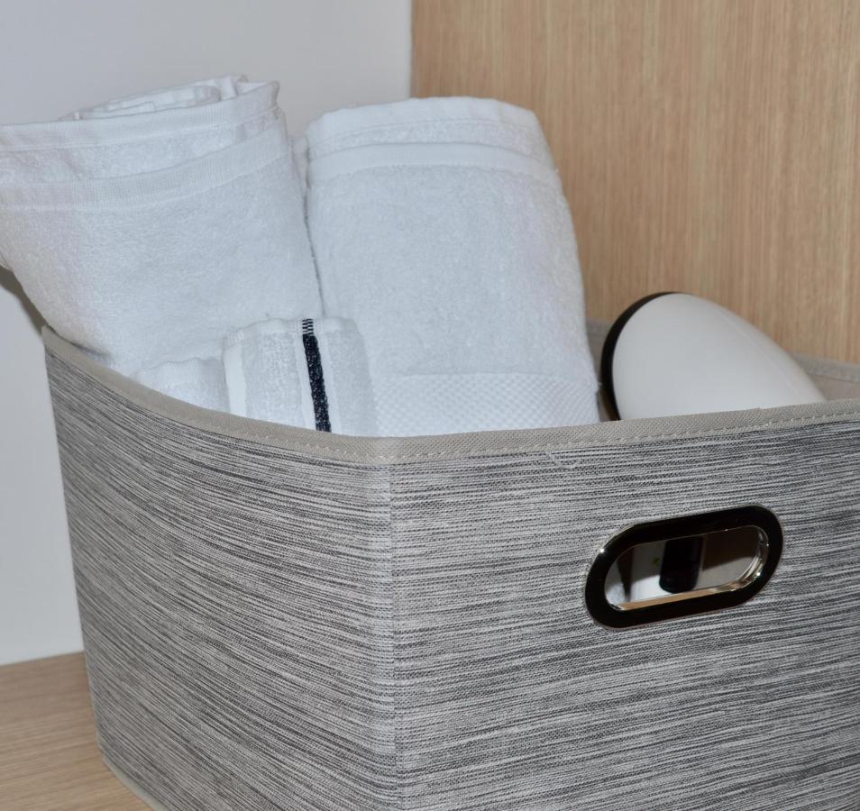 Cozy Stays Cayala Apartments 3 Guatemala City Luaran gambar