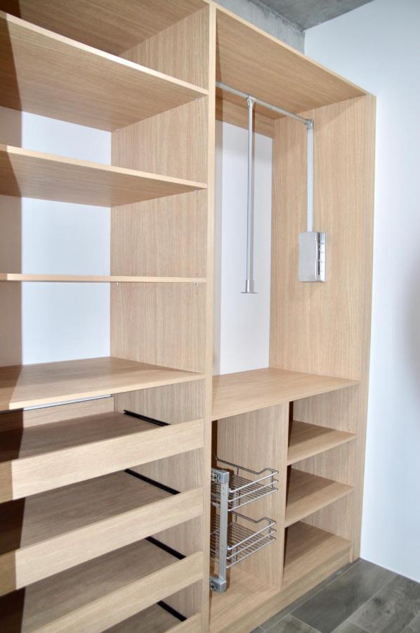 Cozy Stays Cayala Apartments 3 Guatemala City Luaran gambar