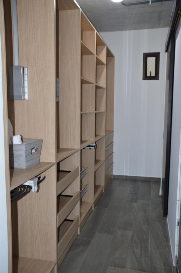 Cozy Stays Cayala Apartments 3 Guatemala City Luaran gambar