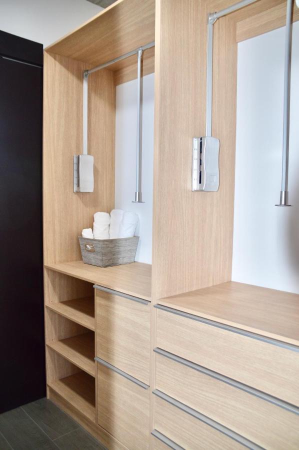 Cozy Stays Cayala Apartments 3 Guatemala City Luaran gambar